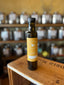 Roasted Garlic Infused Olive Oil