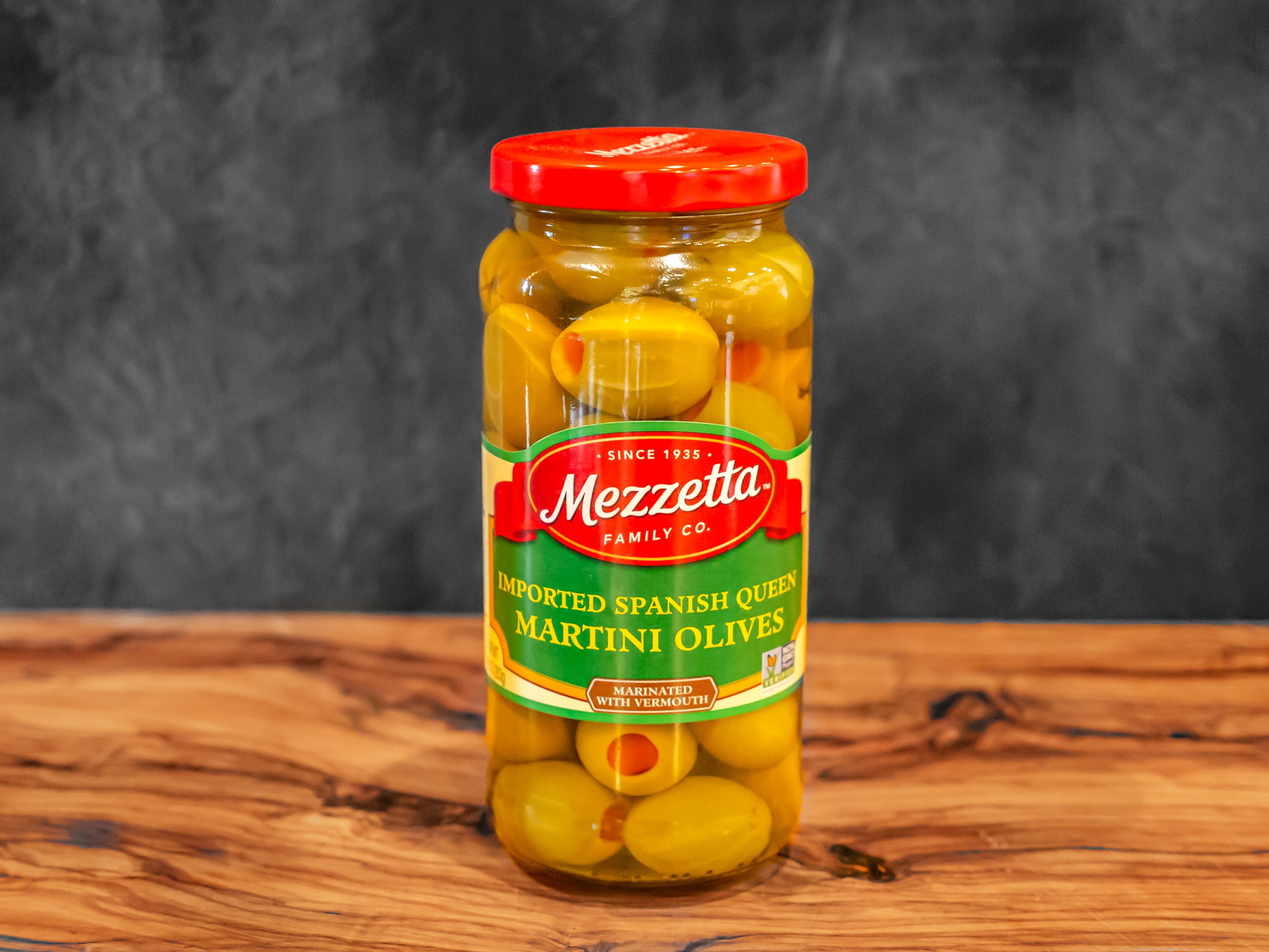 ウィーンマルガレーテ　sec Olives_Martini_11.00pantry.jpg