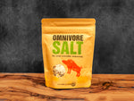 Omnivore Salts