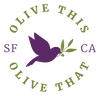 Olive This Olive That logo