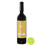Persian Lime Infused Olive Oil 375ml