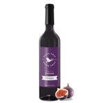 Fig Dark Balsamic Vinegar 375ml