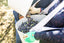 The Power of Polyphenols: Nature's Health Boosters