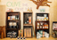 Meet Our Local Partners: The Artisans Behind Olive This Olive That
