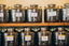 How to Clean Your Olive Oil Bottles for Refills