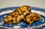Grilled Lemon Chicken