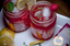 Raspberry Basil Lemonade