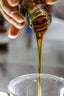 California Extra Virgin Olive Oil