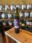 Fig Dark Balsamic Vinegar