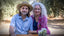 OLA Olive Oil Pairing Experience