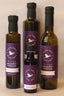 Blood Orange Dark Balsamic Vinegar
