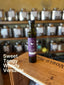 12-year Traditional Barrel-Aged Balsamic (Modena, Italy)
