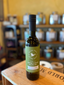 Kitchen Blend Extra Virgin Olive Oil for All Purpose & Cooking - CA 2024 Harvest