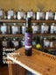 Ancho Chili Vinegar (California)