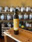 Roasted Garlic Infused Olive Oil