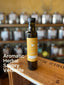 Tuscan Herb Infused Olive Oil