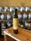 Citrus Habanero Infused Olive Oil