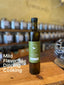 California extra virgin olive oil – Kitchen Blend 2024 local SF gift