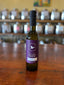 White Raspberry Balsamic Vinegar
