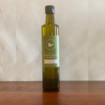 Picual Extra Virgin Olive Oil - CA 2023 Harvest 500ml