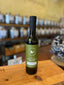 Tuscan Blend 2024
