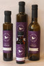 Ancho Chili Vinegar (California)