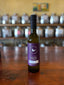 White Peach Balsamic Vinegar