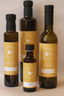 Basil Infused Olive Oil