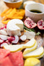 Salt & Olive Oil Tasting - June 5th