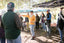 2025 Olive Harvest Celebration
