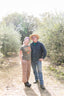 Tree to Table Harvest & Celebration
