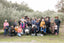 Tree to Table Harvest & Celebration