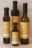 Citrus Habanero Infused Olive Oil