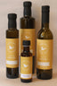 Clementine Infused Olive Oil