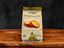 Bruschettini Crackers