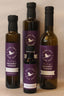 Dark Chocolate Balsamic Vinegar