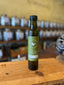 Tuscan Blend 2024