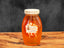 Noe Valley Apiaries Honey 16oz.