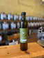 Noe Valley Blend 2024