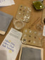 Salt & Olive Oil Tasting - June 5th