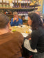 Salt & Olive Oil Tasting - June 5th