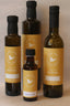 Meyer Lemon Infused Olive Oil