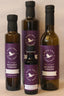 25-Star Traditional Barrel-Aged Balsamic (Modena, Italy)