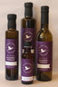White Premium Balsamic Vinegar