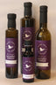 Fig Dark Balsamic Vinegar