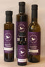 Raspberry Balsamic Vinegar
