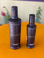 Oro di Milas Turkish 500 ml & 250 ml