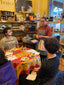 JULY Tasting with Chef Melanie