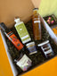 Taste the Garden Gift Set