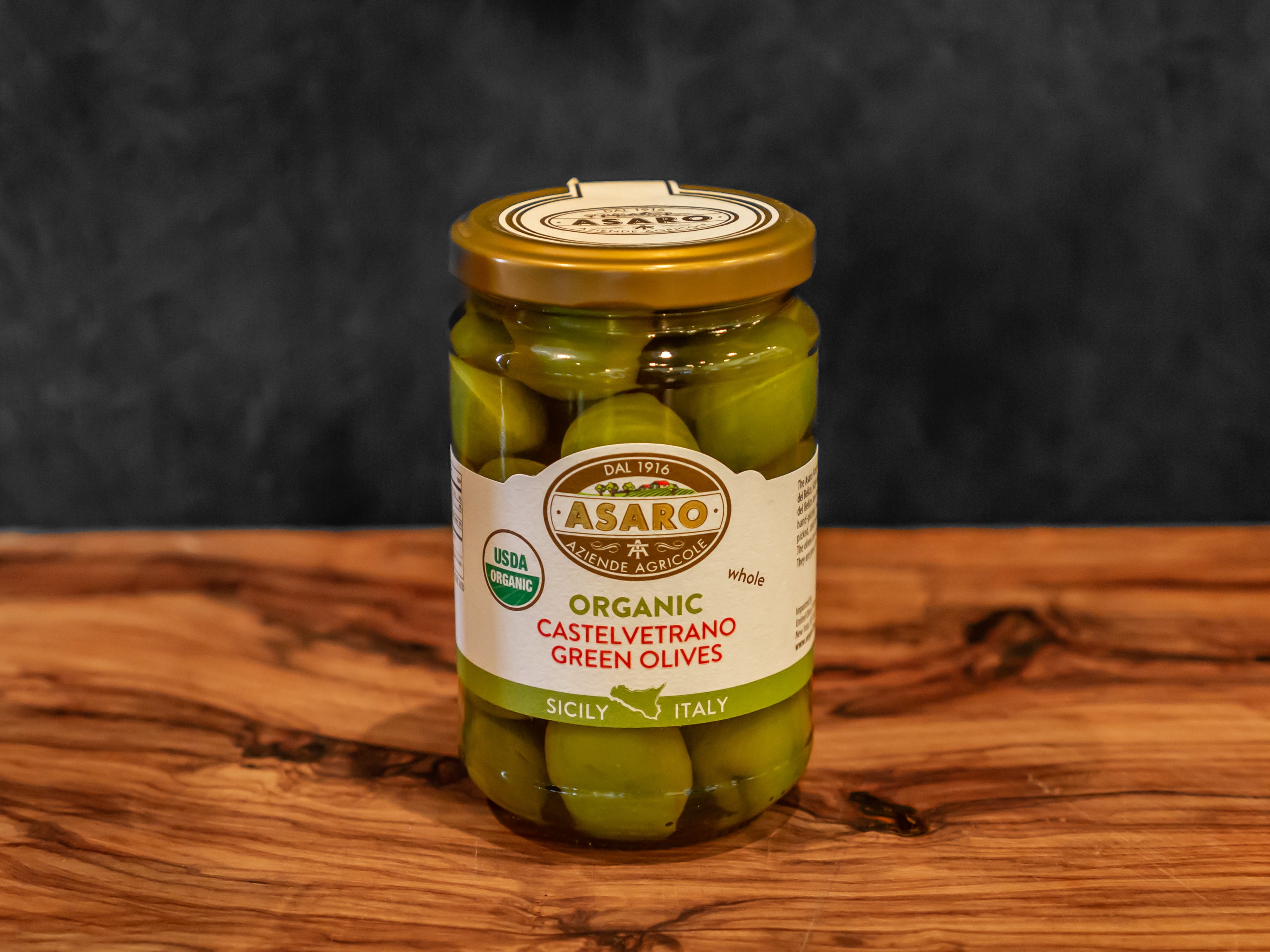 Olives_Castelvetrano_8.
